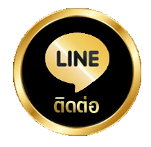 ติดต่อ by winbet99