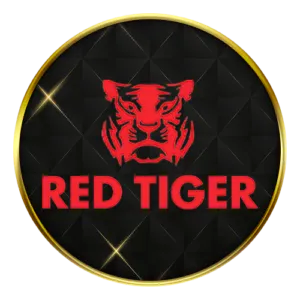 red tiger by winbet99